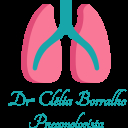 Clínica Médica Clínica Médica