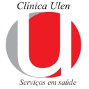 Clnica Ulen - Servios em Sade