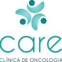 Care Oncologia