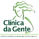 Clinica da Gente Clinica da Gente