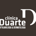 Clínica Duarte - Oftalmologia E Dermatologia Clínica Duarte - Oftalmologia E Dermatologia