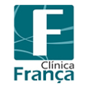 Clnica Frana