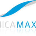 Clinica Maxima Clinica Maxima