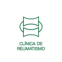 Clínica Dr. Felipe Rocha Loures Clínica Dr. Felipe Rocha Loures