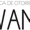 Clinica Wambier de Otorrinolaringologia Clinica Wambier de Otorrinolaringologia