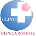 Clinti - Clinica Infantil Clinti - Clinica Infantil