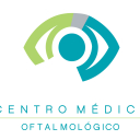 Cmo - Centro Médico Oftalmológico Cmo - Centro Médico Oftalmológico