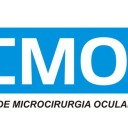 Cmoni (Centro de Micro Cirurgia Ocular de Nova Iguaçu) Cmoni (Centro de Micro Cirurgia Ocular de Nova Iguaçu)