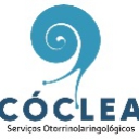 Coclea Servicos Otorrinolaringologicos Coclea Servicos Otorrinolaringologicos