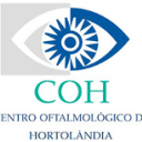 Centro Oftalmológico de Hortolândia Centro Oftalmológico de Hortolândia