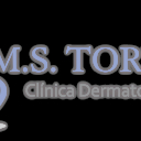 MS Tornesi MS Tornesi