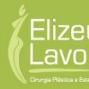 Clinica Elizeu Lavor
