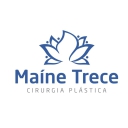 Consultrio Dra Mane Trece - Cirurgia Plstica