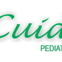 Cuidare Pediatria e Vacinação Cuidare Pediatria e Vacinação