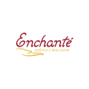 Enchante Centro de Estetica Ltda-Me Enchante Centro de Estetica Ltda-Me