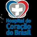 Hospital do Coração do Brasil Hospital do Coração do Brasil