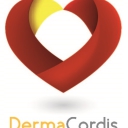 DERMACORDIS DERMACORDIS