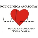 Policlínica Amazonas Policlínica Amazonas