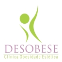 Desobese Desobese
