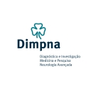 Clinica Dimpna