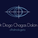 Dr. Diogo C. Dalcin - Oftalmologista Dr. Diogo C. Dalcin - Oftalmologista