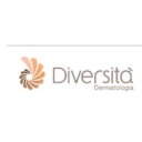 Diversita Dermatologia Diversita Dermatologia