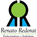Clínica Dr Renato Galvão Redorat Clínica Dr Renato Galvão Redorat