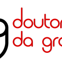 Consultorio Doutores da Granja Consultorio Doutores da Granja