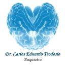 Consultório Médico Dr. Carlos EduardoTeodosio Consultório Médico Dr. Carlos EduardoTeodosio