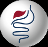 Dr Quelson Coelho - Hepatologista, Gastroenterologista