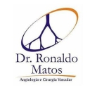 Dr Ronaldo Matos