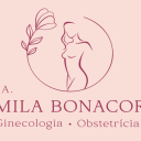 Consultrio particular