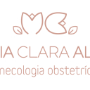Dra Maria Clara Albejante Dra Maria Clara Albejante