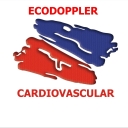Ecodoppler Cardiovascular Ecodoppler Cardiovascular
