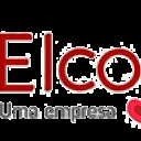Elcordis - ECOCARDIOGRAMA INFANTIL Elcordis - ECOCARDIOGRAMA INFANTIL