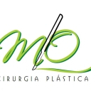 Clinica Dr Marcelo Ono Clinica Dr Marcelo Ono