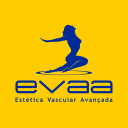 Clinica Evaa Clinica Evaa