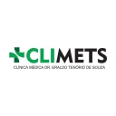 CLIMETS Clínica Médica Dr. Eraldo Tenório de Souza CLIMETS Clínica Médica Dr. Eraldo Tenório de Souza