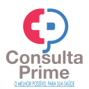 Consulta Prime Consulta Prime