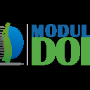 Clnica Modula Dor