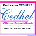 Cedhel clinica especializada Cedhel clinica especializada