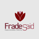 Clnica Frade Said