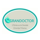 GranDoctor - Serviços em Saúde na Granja Viana GranDoctor - Serviços em Saúde na Granja Viana