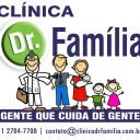 Clinica Dr Familia Clinica Dr Familia