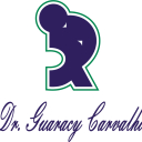 Clínica Médica - Dr. Guaracy C. Filho Clínica Médica - Dr. Guaracy C. Filho