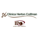 Dr. Herton Coifman Dr. Herton Coifman