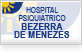 Hospital Bezerra de Menezes de Passo Fundo Hospital Bezerra de Menezes de Passo Fundo