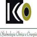ICCO - INSTITUTO CLÍNICO CIRÚRGICO OFTALMOLÓGICO MIRANDA ASSOCIADOS ICCO - INSTITUTO CLÍNICO CIRÚRGICO OFTALMOLÓGICO MIRANDA ASSOCIADOS