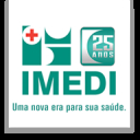 IMEDI - Instituto de Mtodos Diagnsticos de Santos