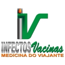 Clinica Infectos Vacinas Clinica Infectos Vacinas